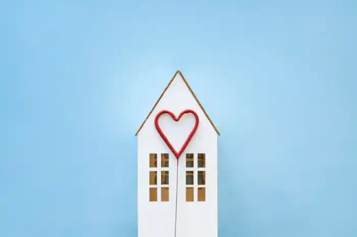 Las propiedades favoritas del team