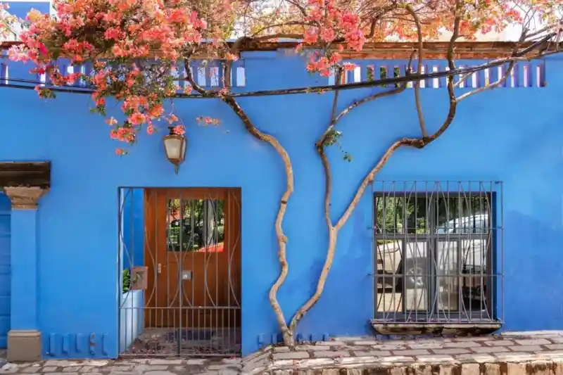 Guía para comprar tu primera propiedad en Valladolid, Yucatán (2026)