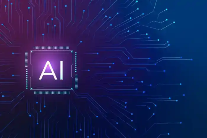 How is AI (Artificial Intelligence) Affecting Real Estate?