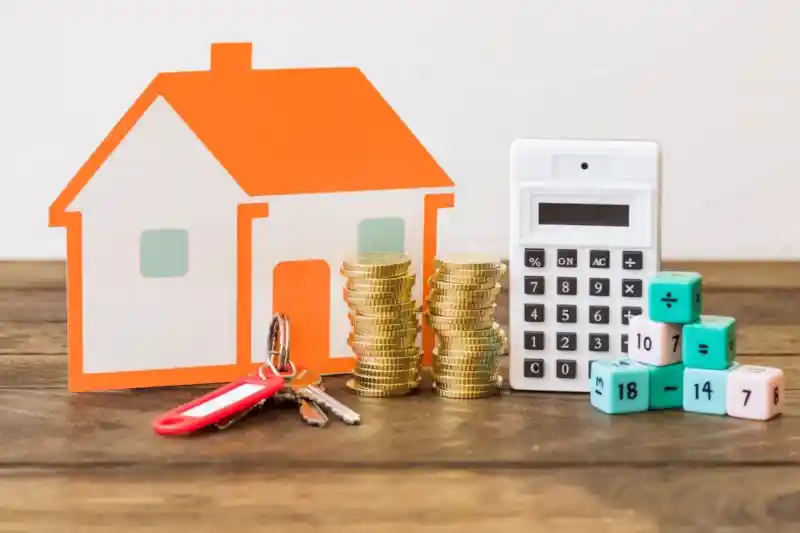 ¿Cuándo es el mejor momento para comprar casa en Valladolid?