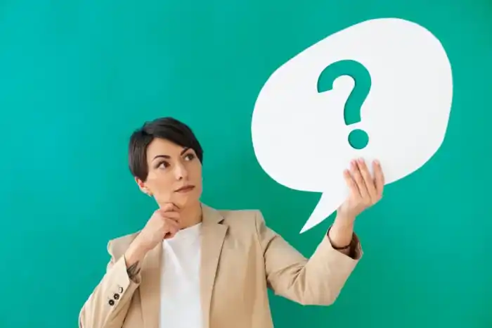 Rentar Contra Vender mi Casa en Valladolid