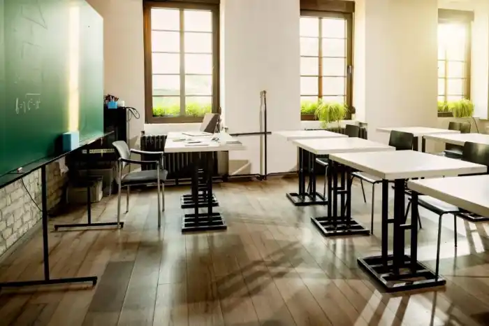 Los Mejores Colegios en Valladolid