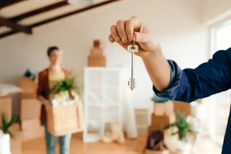 Guía para comprar casa usada en Yucatán: lo que debes verificar