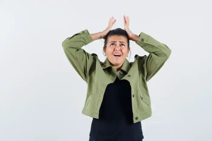 Difficulties and Mistakes in Selling Your Property on Your Own