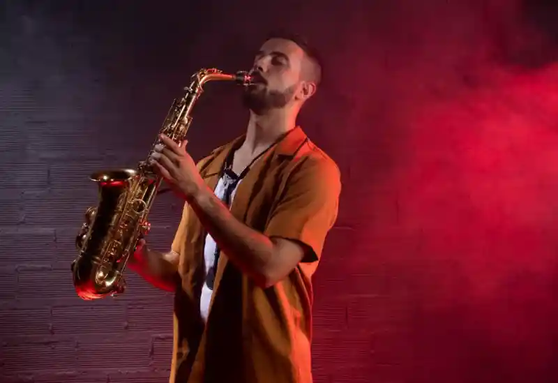 Todo lo que necesitas saber sobre el Festival de Jazz de Valladolid 2023