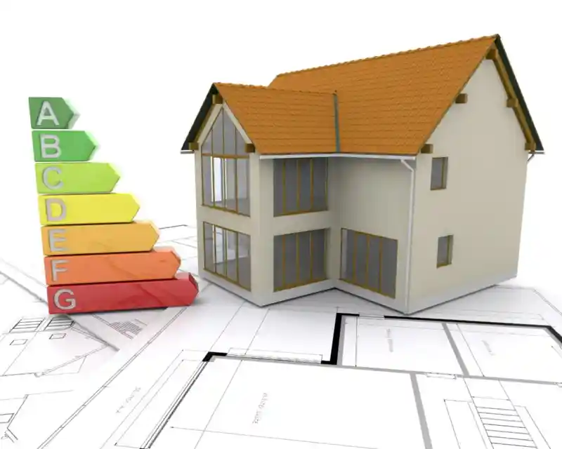 Tendencias en inversión inmobiliaria sostenible