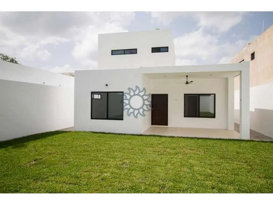 Fraccionamientos y privadas en Valladolid, Yucatan