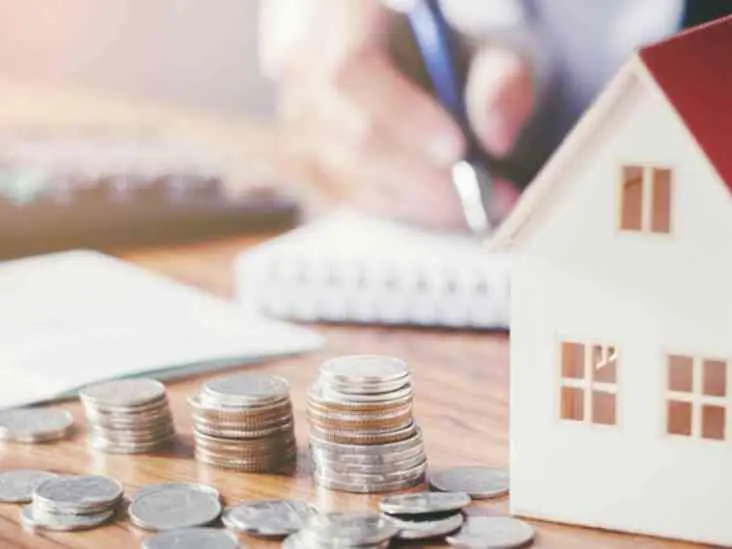 ¿Podrás conseguir el crédito Infonavit sin intermediarios?