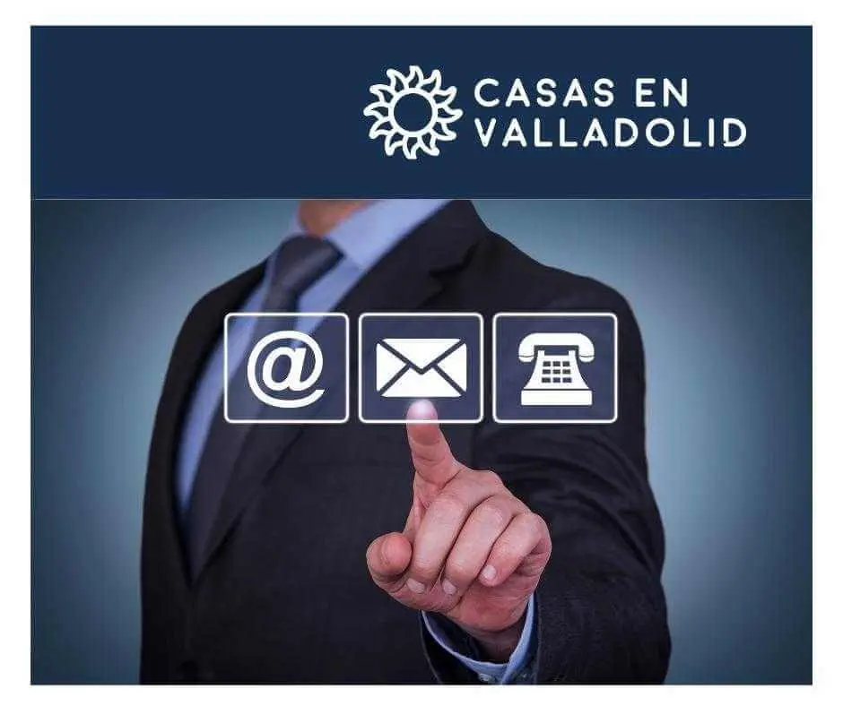 3 maneras en las que cuidamos tu privacidad