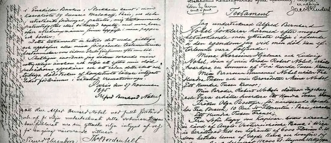 Do I need a Mexican will if I own property in Mexico?