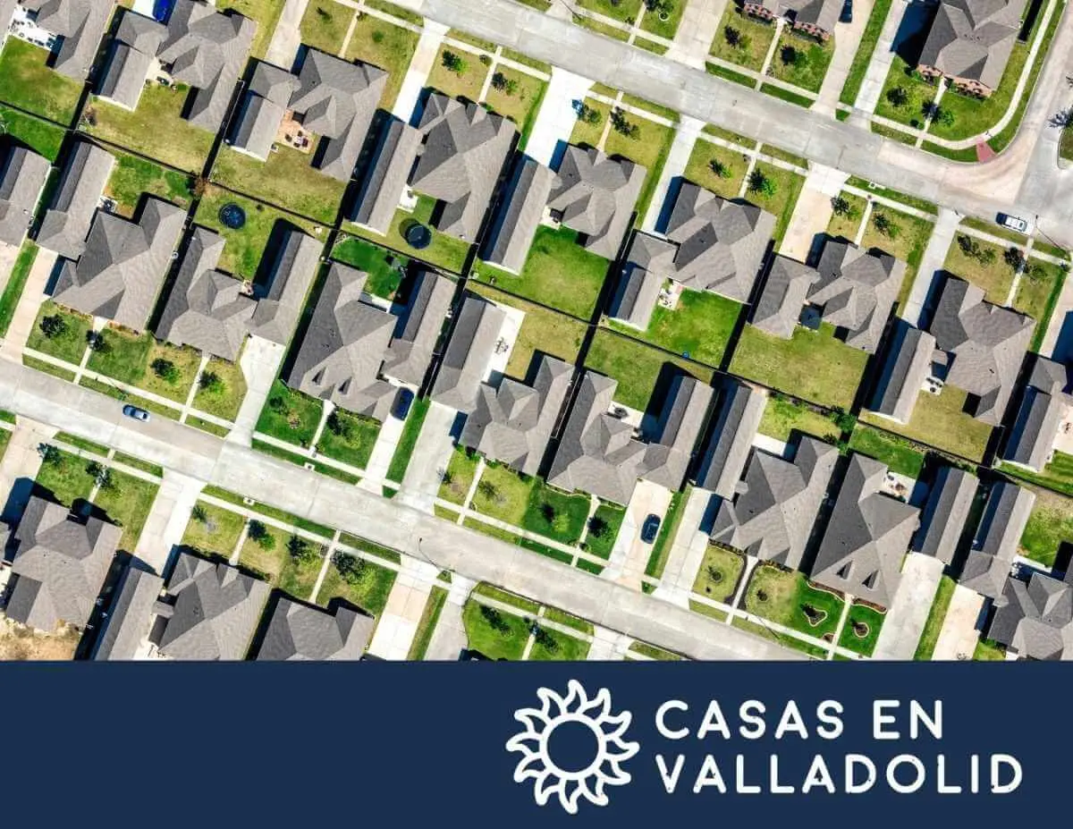 Terrenos baratos Valladolid Yucatán — Casas en Valladolid
