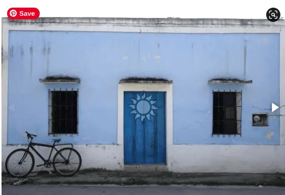 Casa en venta en Candelaria