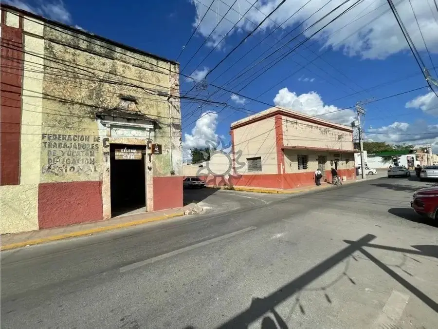 Oportunidades para Comprar en Valladolid — Casas en Valladolid