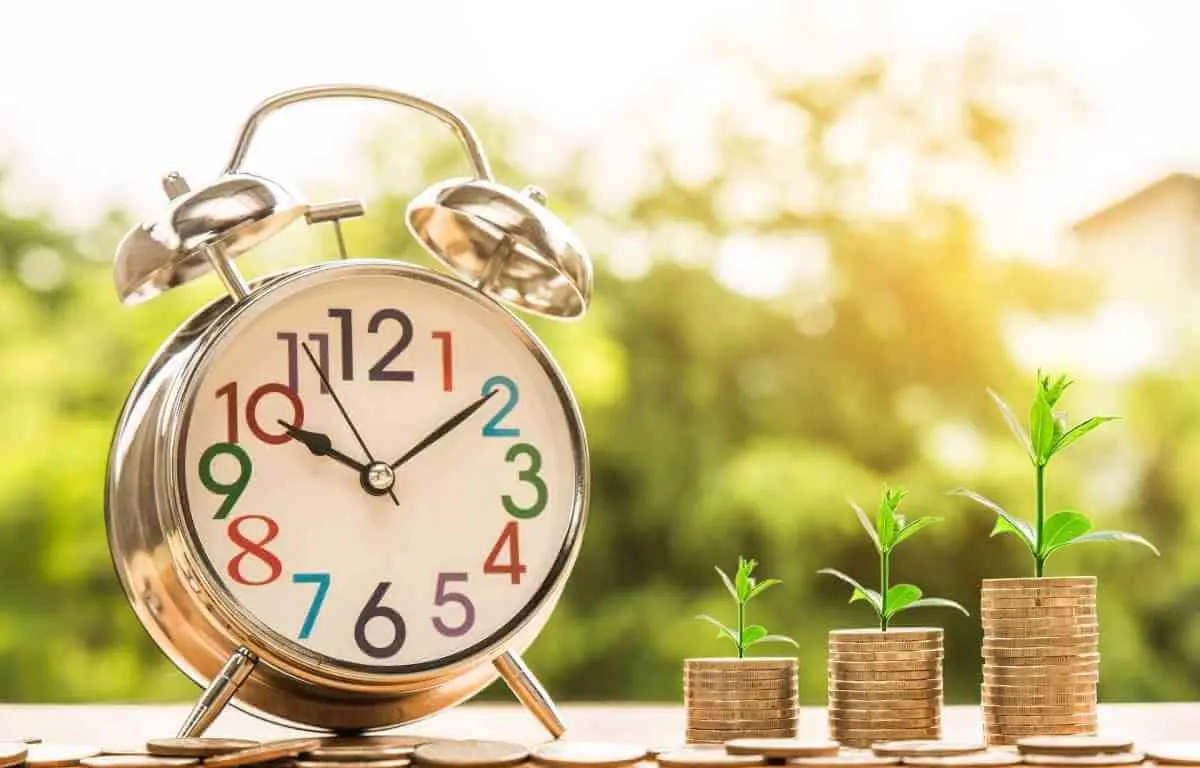 Comprar una casa antes de los 30 ¿Es posible?