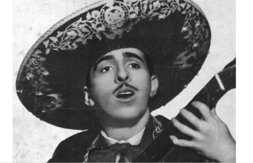 Una maravilla musical: la trova yucateca. — Casas en Valladolid