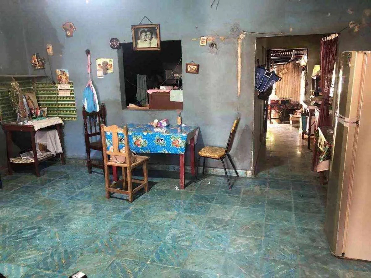 Affordable Real Estate properties near downtown Valladolid — Casas en Valladolid
