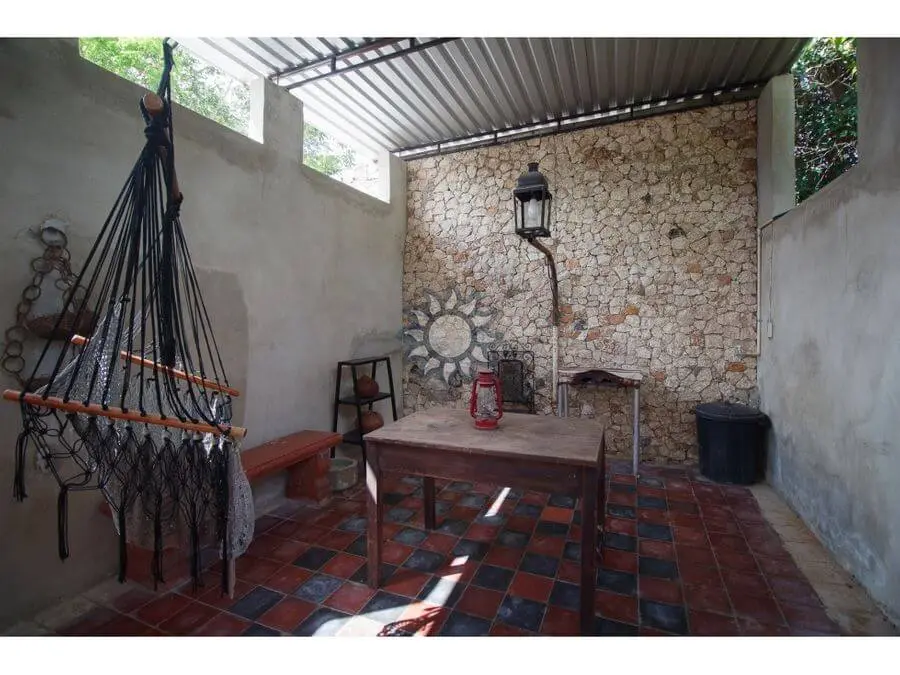 Casas en Valladolid