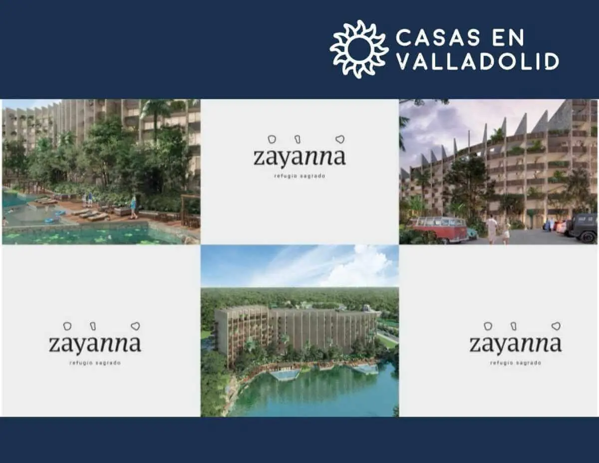 Departamentos en venta Valladolid