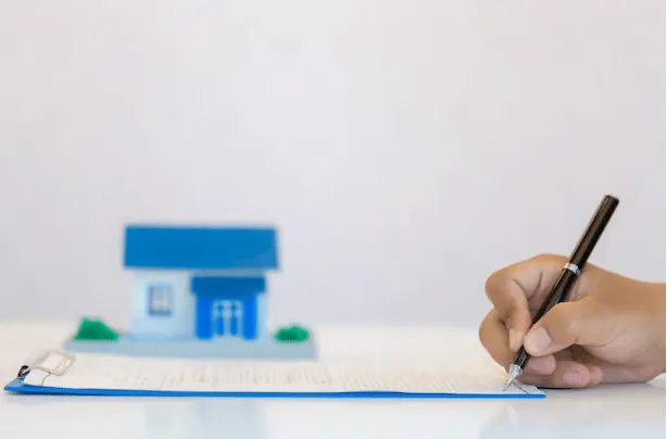 ¿Cuándo es el mejor momento para comprar casa en Valladolid? — Casas en Valladolid
