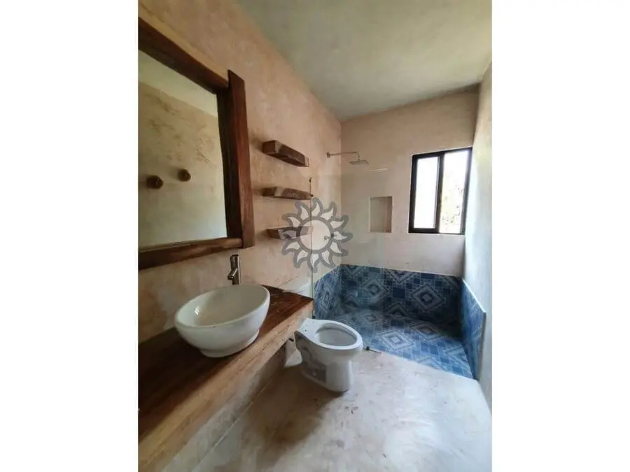 Casas con acabados de primera en Valladolid — Casas en Valladolid