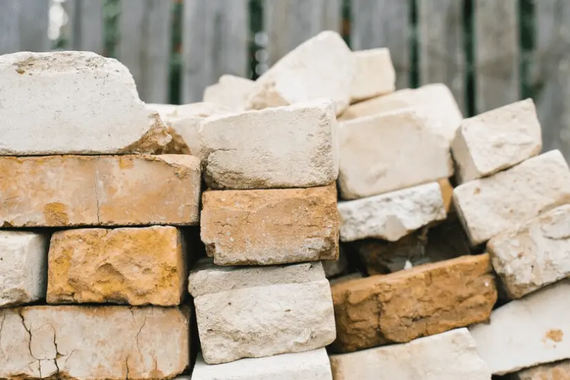 Construir una Casa de Piedra en Valladolid — Casas en Valladolid