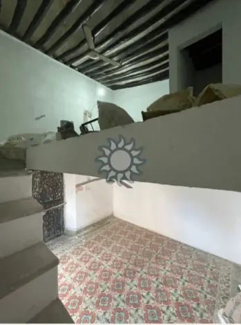 Oportunidades para Comprar en Valladolid — Casas en Valladolid