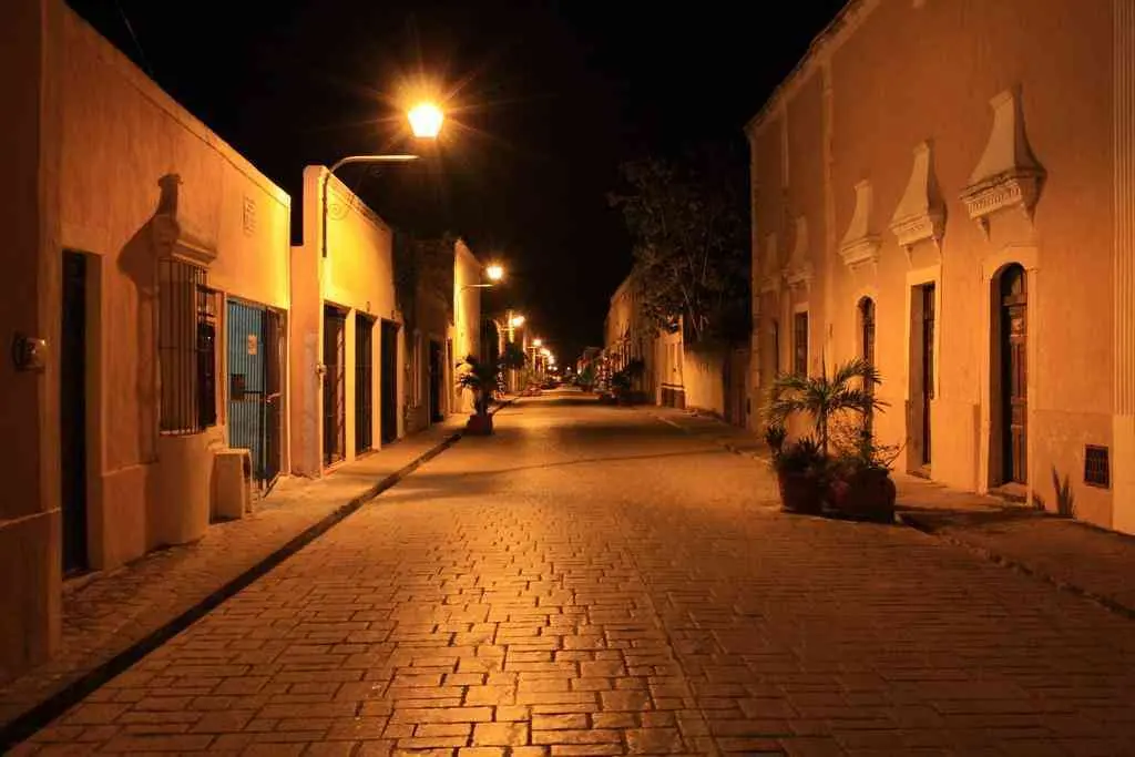 5 razones por las cuales vivir en Valladolid Yucatán