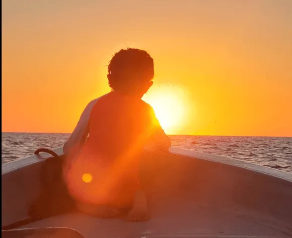 Valladolid Yucatán: el lugar ideal para las familias