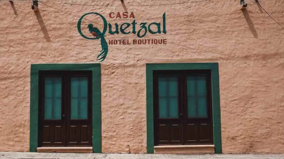 Spa y Masaje en Valladolid 