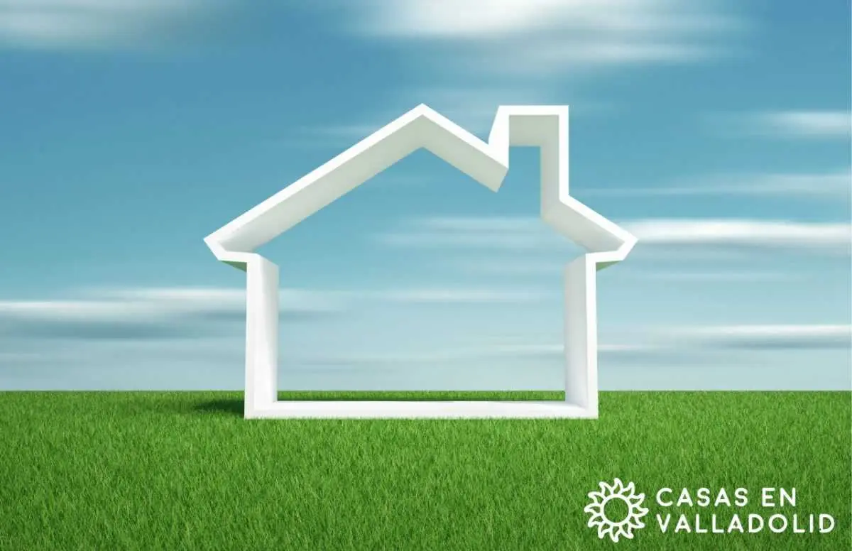 Casas nuevas en venta - Valladolid, Yucatán