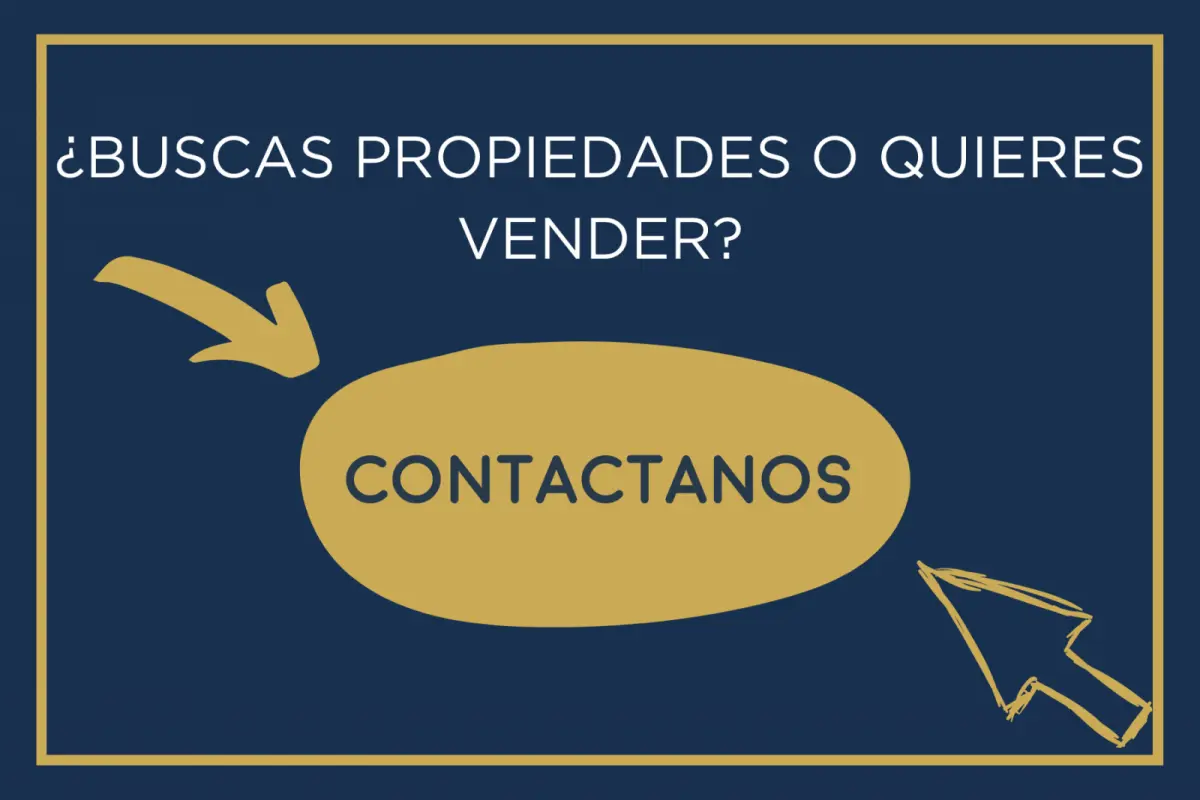 Propiedades en Valladolid, agencia inmobiliaria en Yucatán.