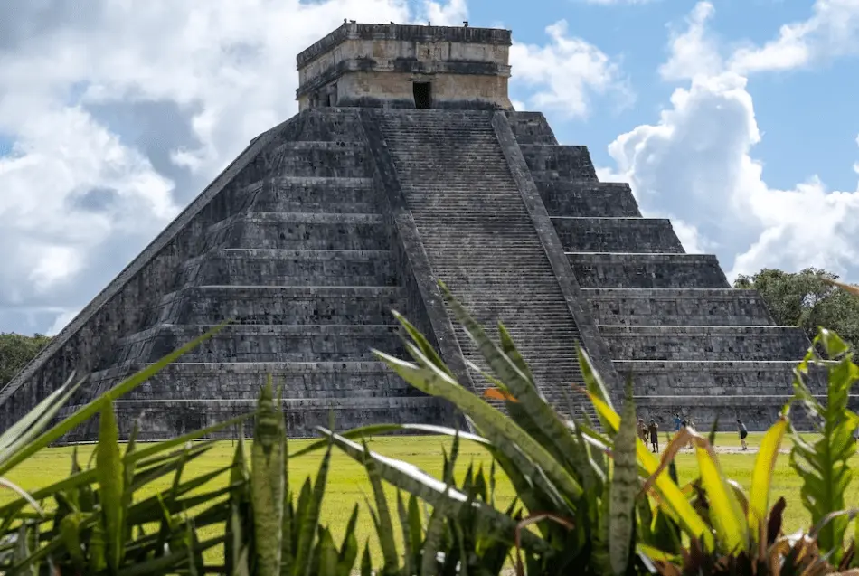 Pronóstico de inversión inmobiliaria en Yucatán 2023 — Casas en Valladolid