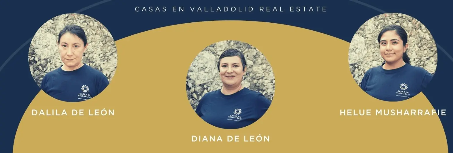 ¿Por qué comprar una propiedad con un agente inmobiliario? — Casas en Valladolid