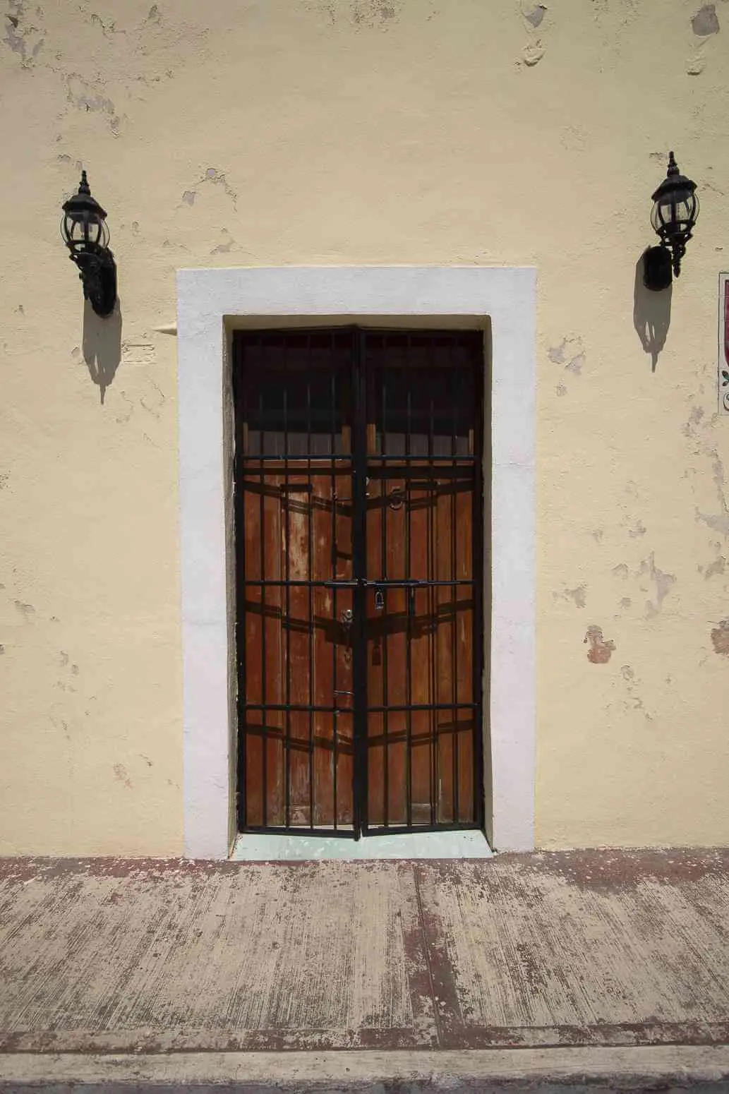 Comprar una Casa Colonial en Valladolid, Yucatán.