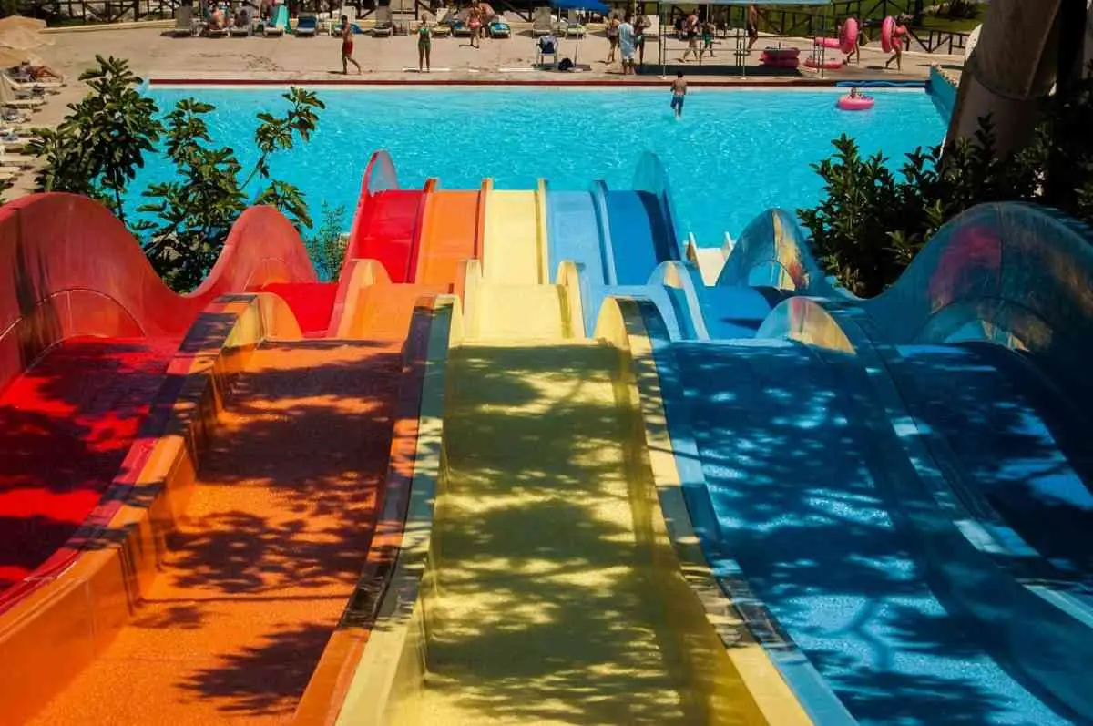 Actividades para niños en Valladolid, Yucatán.