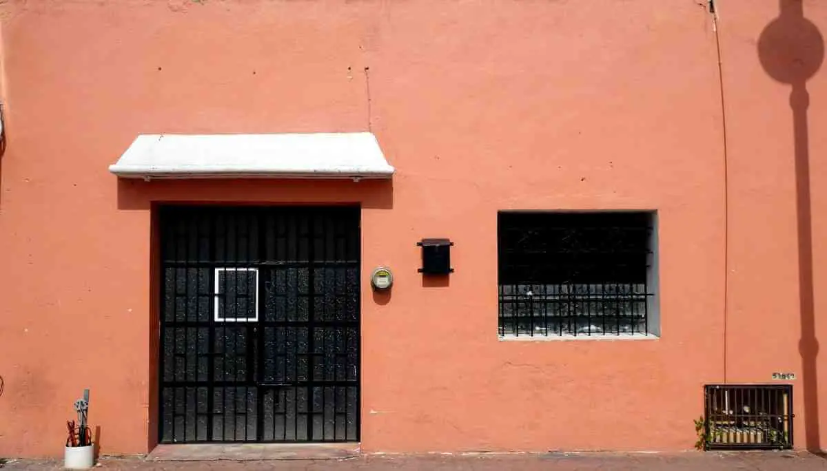 Houses for sale in Valladolid Yucatan New houses for sale available in Valladolid 