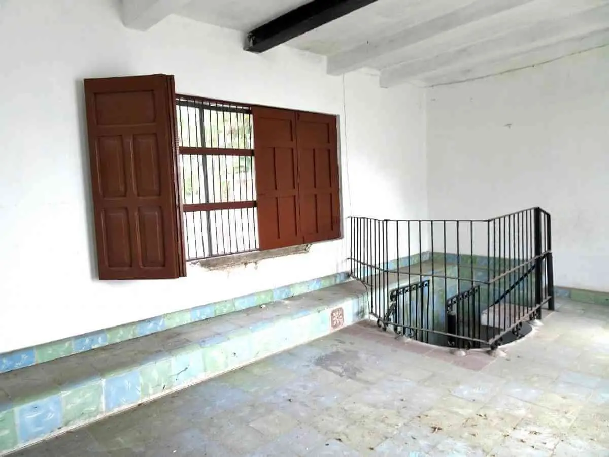 New houses for sale available in Valladolid — Casas en Valladolid