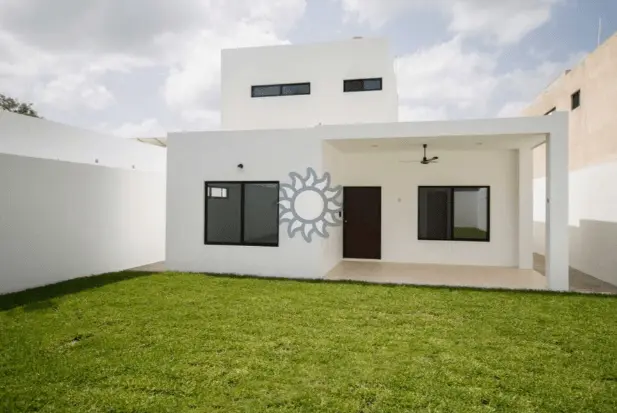 Oportunidades para Comprar en Valladolid — Casas en Valladolid