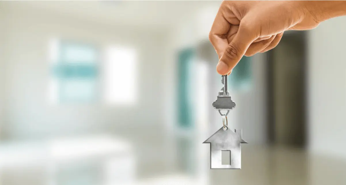 ¿Por qué comprar una propiedad con un agente inmobiliario? — Casas en Valladolid