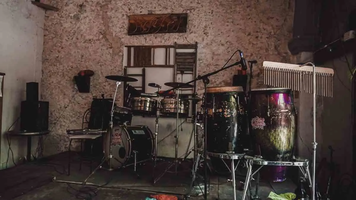 Música en vivo, los mejores lugares en Valladolid.