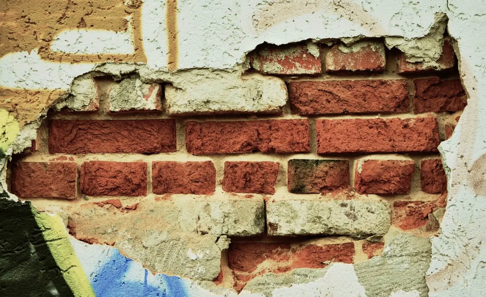 Comprar una casa para remodelar en Valladolid — Casas en Valladolid