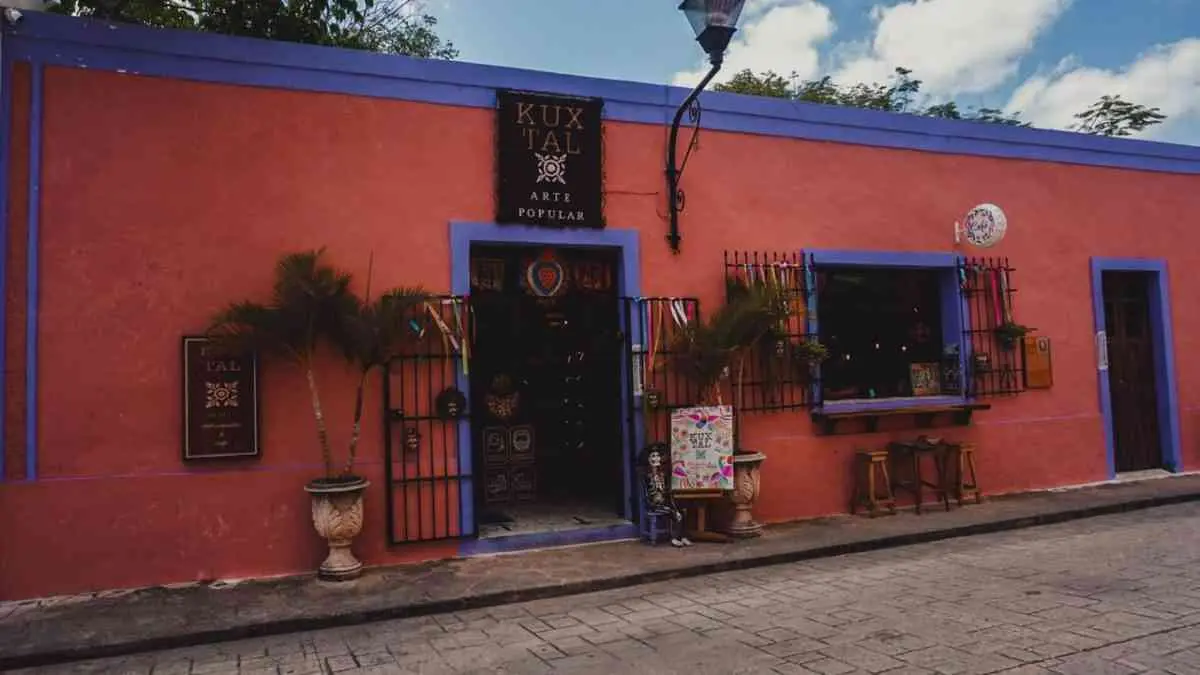 Cafeterías imperdibles en Valladolid