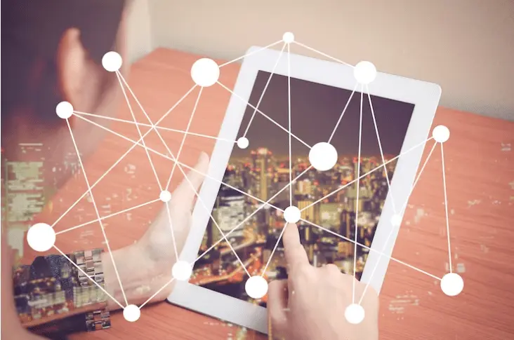 AI and Bussines technology