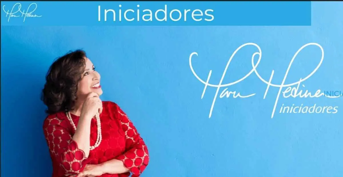 Cursos para micro-empresarios