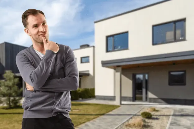 Tendencias Inmobiliarias Locales — Casas en Valladolid
