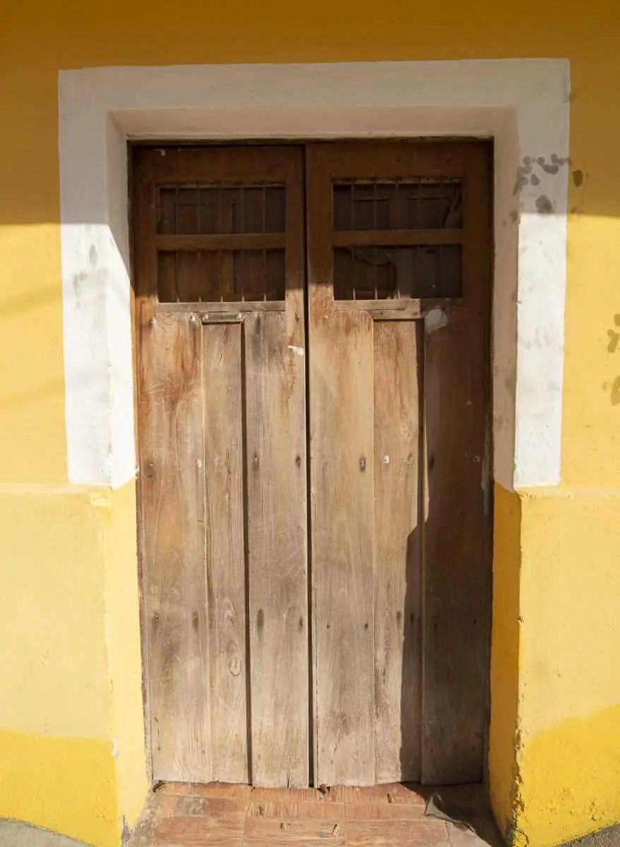 El pueblo del remolino, Temozón