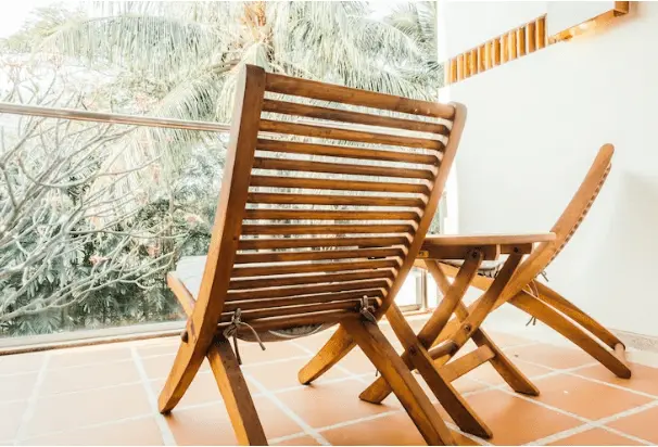 How to Make a Dream Home Garden in Valladolid — Casas en Valladolid