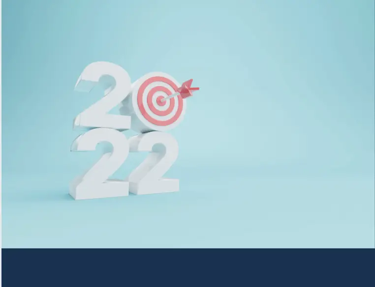 Cursos para micro-empresarios