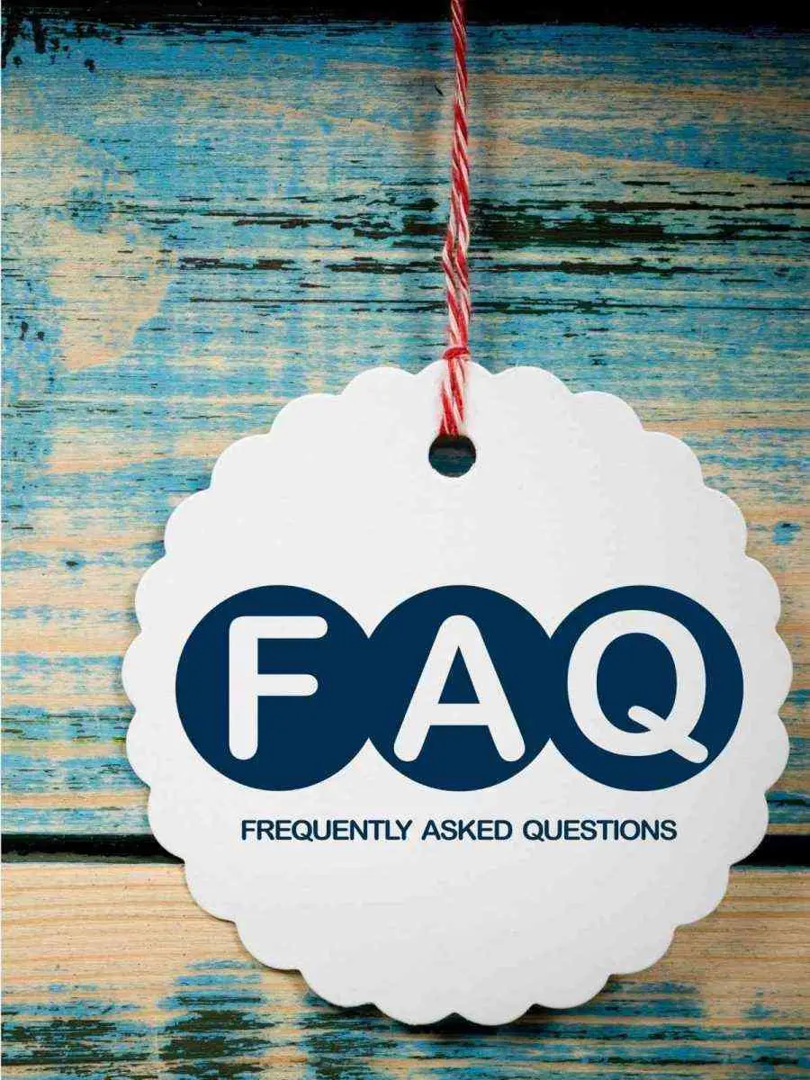 FAQs for foreigners buying real estate in Mexico