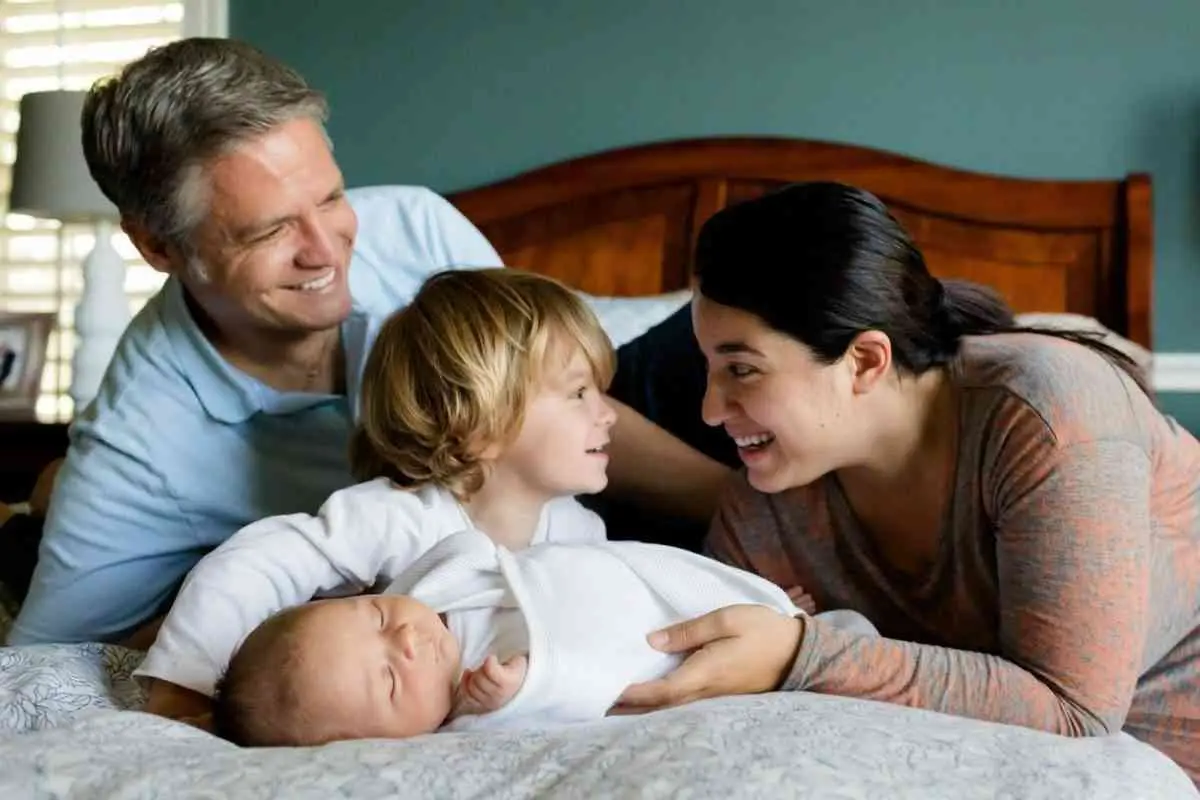 Tips para comprar la casa de tus sueños